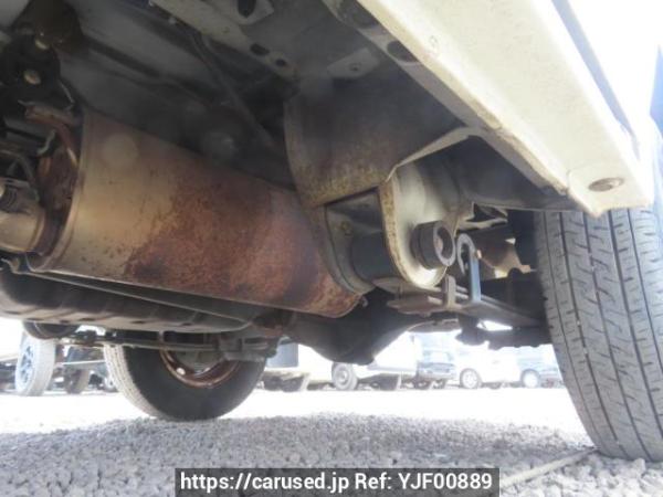 Used 2005 MT mazda bongo-van SKF2V Image[41]