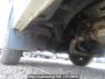 Used 2005 MT mazda bongo-van SKF2V Image[42]