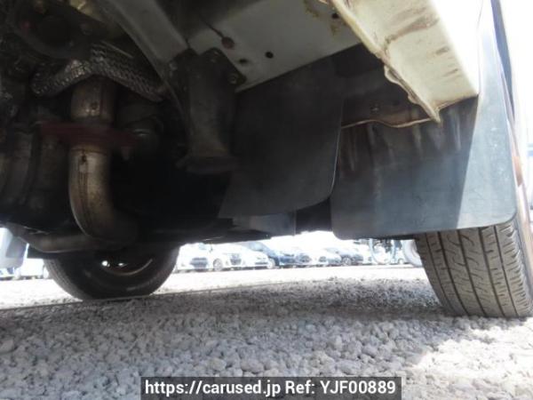 Used 2005 MT mazda bongo-van SKF2V Image[43]