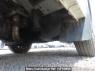 Used 2005 MT mazda bongo-van SKF2V Image[43]