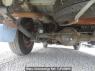 Used 2005 MT mazda bongo-van SKF2V Image[44]