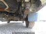 Used 2005 MT mazda bongo-van SKF2V Image[45]
