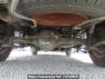 Used 2005 MT mazda bongo-van SKF2V Image[46]