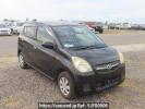 Daihatsu Mira L275S