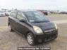 Used 2010 AT daihatsu mira L275S Image[0]