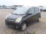 Used 2010 AT daihatsu mira L275S Image[2]