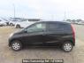 Used 2010 AT daihatsu mira L275S Image[3]