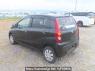 Used 2010 AT daihatsu mira L275S Image[4]