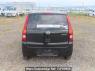 Used 2010 AT daihatsu mira L275S Image[5]