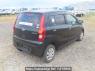 Used 2010 AT daihatsu mira L275S Image[6]