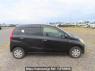 Used 2010 AT daihatsu mira L275S Image[7]