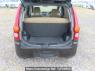 Used 2010 AT daihatsu mira L275S Image[8]