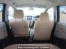 Used 2010 AT daihatsu mira L275S Image[9]