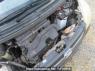 Used 2010 AT daihatsu mira L275S Image[10]