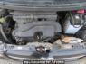 Used 2010 AT daihatsu mira L275S Image[11]