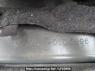 Used 2010 AT daihatsu mira L275S Image[12]