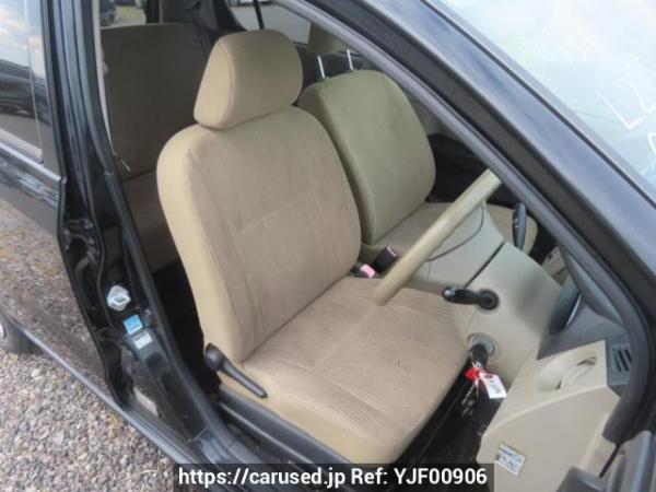 Used 2010 AT daihatsu mira L275S Image[15]