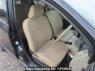 Used 2010 AT daihatsu mira L275S Image[15]