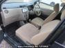 Used 2010 AT daihatsu mira L275S Image[16]