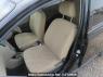 Used 2010 AT daihatsu mira L275S Image[17]