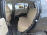 Used 2010 AT daihatsu mira L275S Image[19]