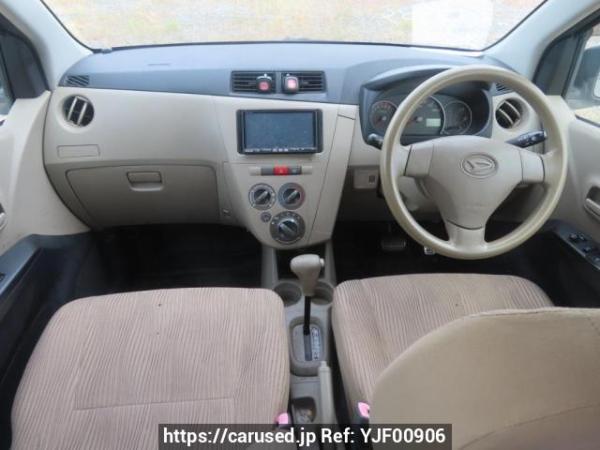 Used 2010 AT daihatsu mira L275S Image[20]