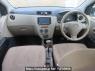 Used 2010 AT daihatsu mira L275S Image[20]