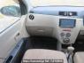 Used 2010 AT daihatsu mira L275S Image[21]
