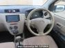 Used 2010 AT daihatsu mira L275S Image[22]