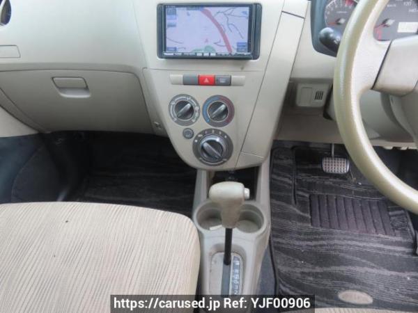 Used 2010 AT daihatsu mira L275S Image[23]
