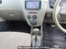 Used 2010 AT daihatsu mira L275S Image[23]