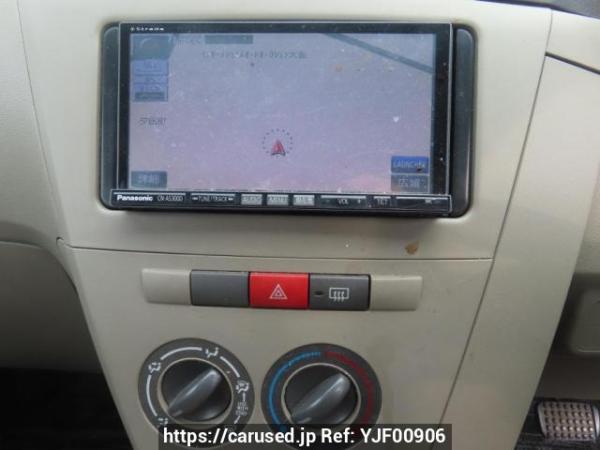 Used 2010 AT daihatsu mira L275S Image[24]