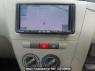 Used 2010 AT daihatsu mira L275S Image[24]