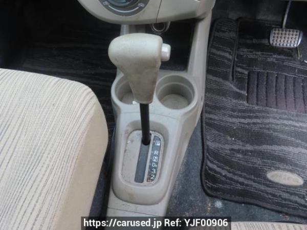 Used 2010 AT daihatsu mira L275S Image[25]