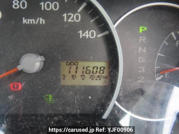 Used 2010 AT daihatsu mira L275S Image[26]