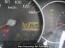 Used 2010 AT daihatsu mira L275S Image[26]