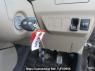 Used 2010 AT daihatsu mira L275S Image[27]