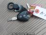 Used 2010 AT daihatsu mira L275S Image[28]