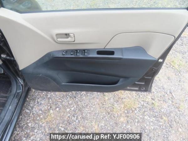 Used 2010 AT daihatsu mira L275S Image[29]