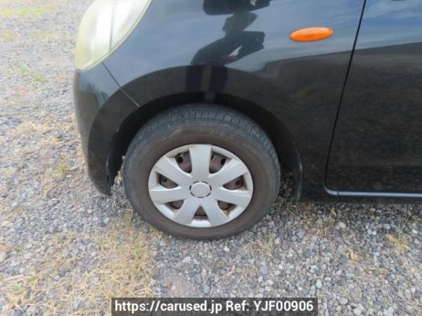 Used 2010 AT daihatsu mira L275S Image[30]