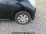 Used 2010 AT daihatsu mira L275S Image[31]