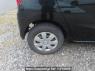 Used 2010 AT daihatsu mira L275S Image[32]