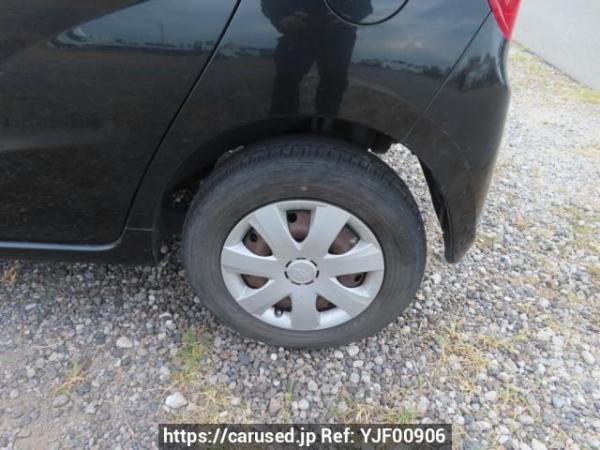 Used 2010 AT daihatsu mira L275S Image[33]