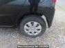 Used 2010 AT daihatsu mira L275S Image[33]