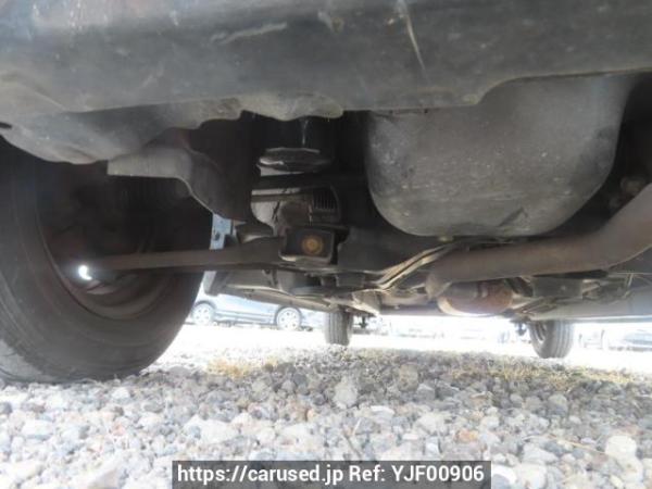 Used 2010 AT daihatsu mira L275S Image[34]