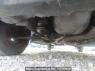 Used 2010 AT daihatsu mira L275S Image[34]