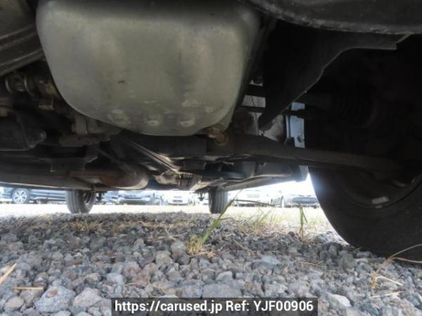 Used 2010 AT daihatsu mira L275S Image[35]
