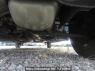 Used 2010 AT daihatsu mira L275S Image[35]