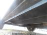 Used 2010 AT daihatsu mira L275S Image[36]