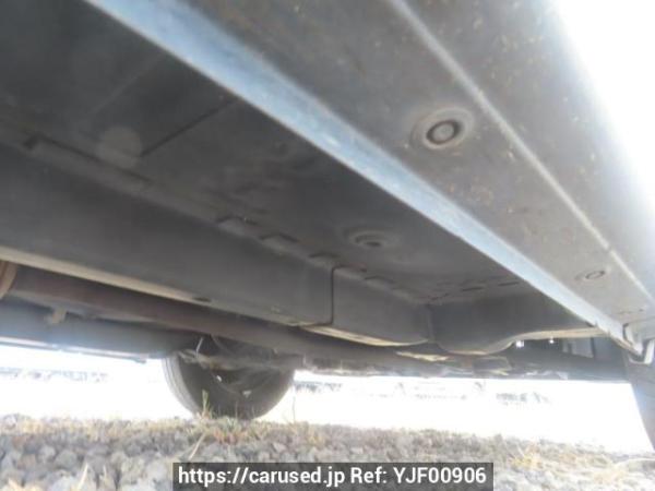 Used 2010 AT daihatsu mira L275S Image[37]